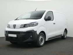 Lackierung weiss icy/typ aussenverkleidung spiegel flach standard Neu 2025 Peugeot Expert Van | 30.990 € (Fairer Preis)