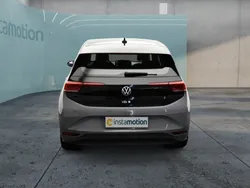VW ID.3