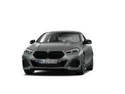 Gebraucht 2025 BMW M235 Comfort Edition Coupé | 36.900 € (Etwas zu teuer)