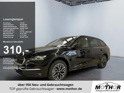 Schwarzmagic perleffekt Neu 2025 Skoda Octavia Tour Kombi | 31.759 € (Fairer Preis)