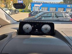 Schwarz Gebraucht 2022 Hyundai Staria Signature Van | 43.000 € (Guter Preis)