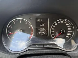Gebraucht 2011 VW Polo Comfortline Limousine | 3.999 € (Fairer Preis)