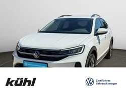 Gebraucht 2024 VW Taigo Move SUV | 25.690 € (Guter Preis)