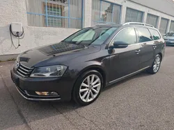 Gebraucht 2011 VW Passat Highline Kombi | 4.499 € (Guter Preis)