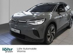 Mondsteingrau Neu 2025 VW e-up! Pro Kleinwagen | 53.450 €