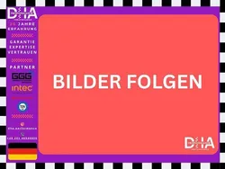 Destroyer grey Gebraucht 2023 Dodge Challenger Coupé | 49.987 € (Etwas zu teuer)