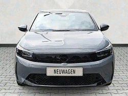 Grau Neu 2025 Opel Corsa Limousine | 19.800 € (Fairer Preis)