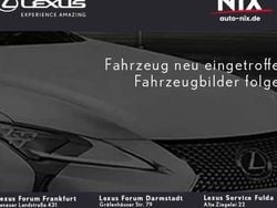 Sonic grey Gebraucht 2024 Lexus RZ 300e Executive Line SUV | 39.999 €