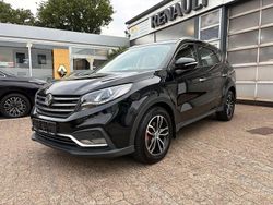 Schwarz Gebraucht 2020 DFSK Glory 580 SUV | 13.890 €