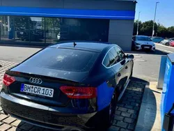 Gebraucht 2011 Audi A5 Sportback Coupé | 10.500 € (Fairer Preis)