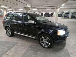 Gebraucht 2008 Volvo XC90 R-Design SUV | 10.990 € (Fairer Preis)