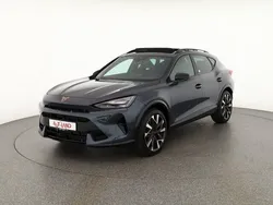 Andere Neu 2025 Cupra Formentor VZ SUV | 43.890 € (Guter Preis)