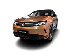Andere Gebraucht 2025 Opel Grandland Electric SUV | 50.349 € (Etwas zu teuer)