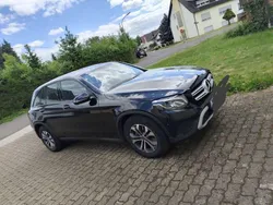 Gebraucht 2019 Mercedes GLC220 Exclusive SUV | 25.000 € (Guter Preis)
