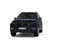 Gebraucht 2025 BMW X7 Comfort Edition SUV | 90.990 € (Fairer Preis)