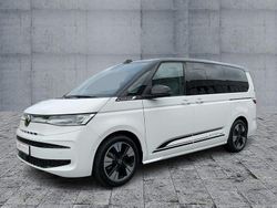 Weiß Gebraucht 2025 VW T7 Edition Van | 73.990 €