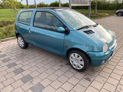 Gebraucht 2003 Renault Twingo Kleinwagen | 650 € (Fairer Preis)