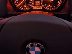 Schwarz Gebraucht 2010 BMW X1 SUV | 5.900 € (Superpreis)