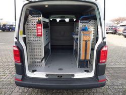 Andere Gebraucht 2019 VW T6 Van | 19.500 € (Fairer Preis)