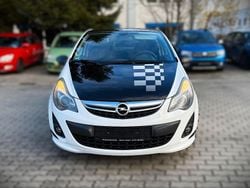 Gebraucht 2011 Opel Corsa OPC Kleinwagen | 3.890 € (Guter Preis)