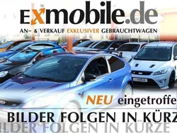 Grau Gebraucht 2017 Ssangyong Actyon Crystal SUV | 17.999 € (Fairer Preis)
