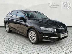 Neu 2025 Skoda Octavia Selection Kombi | 34.208 € (Guter Preis)