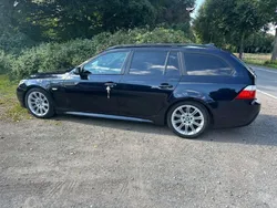 Gebraucht 2005 BMW 530 M Sport Kombi | 7.600 € (Fairer Preis)