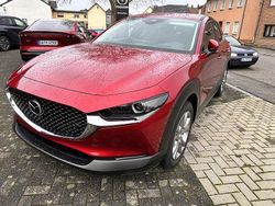 Neu 2025 Mazda CX-30 Center-Line SUV | 32.500 €