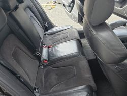 Schwarz Gebraucht 2008 Audi A4 Sport Kombi | 5.699 € (Fairer Preis)