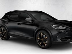 Gebraucht 2023 Cupra Formentor SUV | 28.690 € (Fairer Preis)