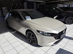 Neu 2025 Mazda 3 Nagisa | 25.950 €