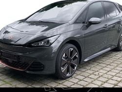 Grün Neu 2025 Cupra Born VZ Kleinwagen | 42.985 € (Guter Preis)