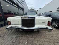 Weiß Gebraucht 1980 Lincoln Continental Limousine | 29.900 €