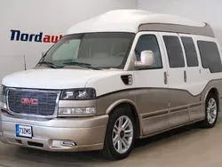 Gebraucht 2023 GMC Savana Van / Kleinbus | 29.990 €