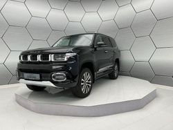 Other Neu 2025 Baic BJ60 SUV | 50.990 € (Fairer Preis)