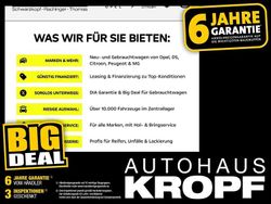 Schwarz Gebraucht 2024 Opel Mokka SUV | 21.690 € (Guter Preis)