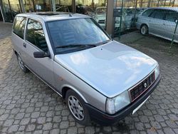 Grau Gebraucht 1992 Lancia Ypsilon Kleinwagen | 4.750 €