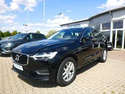 Andere Gebraucht 2020 Volvo XC60 Momentum SUV | 32.450 € (Fairer Preis)