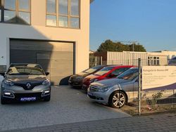 Schwarz Gebraucht 2007 Fiat Punto Classica Kleinwagen | 2.490 € (Etwas zu teuer)