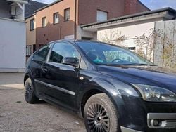 Gebraucht 2005 Ford Focus Kombi | 1.550 € (Guter Preis)