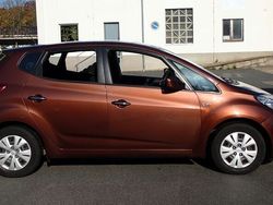 Gebraucht 2015 Hyundai ix20 Kleinwagen | 8.999 € (Guter Preis)