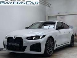 (0a96) mineralweiss metallic Gebraucht 2025 BMW 440 Coupé | 65.489 € (Etwas zu teuer)