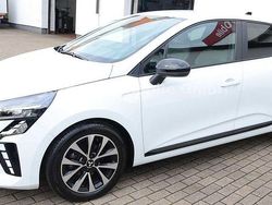 Weiß Gebraucht 2024 Mitsubishi Colt Plus Limousine | 16.450 € (Fairer Preis)