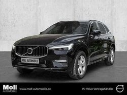 Gebraucht 2022 Volvo XC60 SUV | 32.900 € (Superpreis)