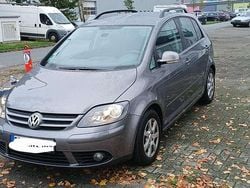 Gebraucht 2008 VW Golf United Limousine | 5.750 € (Etwas zu teuer)