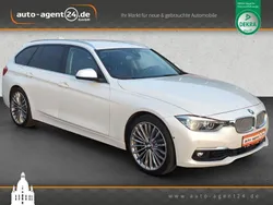 BMW 340