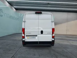 Citroën Jumper
