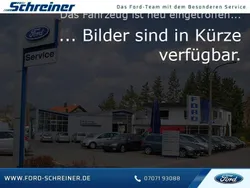 Blau Gebraucht 2021 Ford Kuga Titanium SUV | 26.490 € (Fairer Preis)