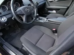 Gebraucht 2010 Mercedes 220 Kombi | 7.500 € (Guter Preis)