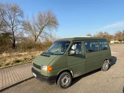 VW T4